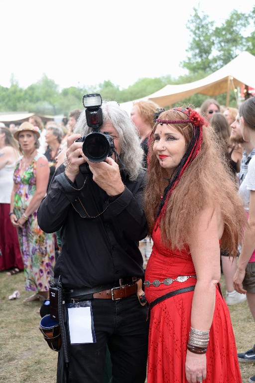 ../Images/Keltfest 2018 535.jpg